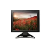 15" 17" 19"22"inch Led new panel lcd used desktop computer pc monitor