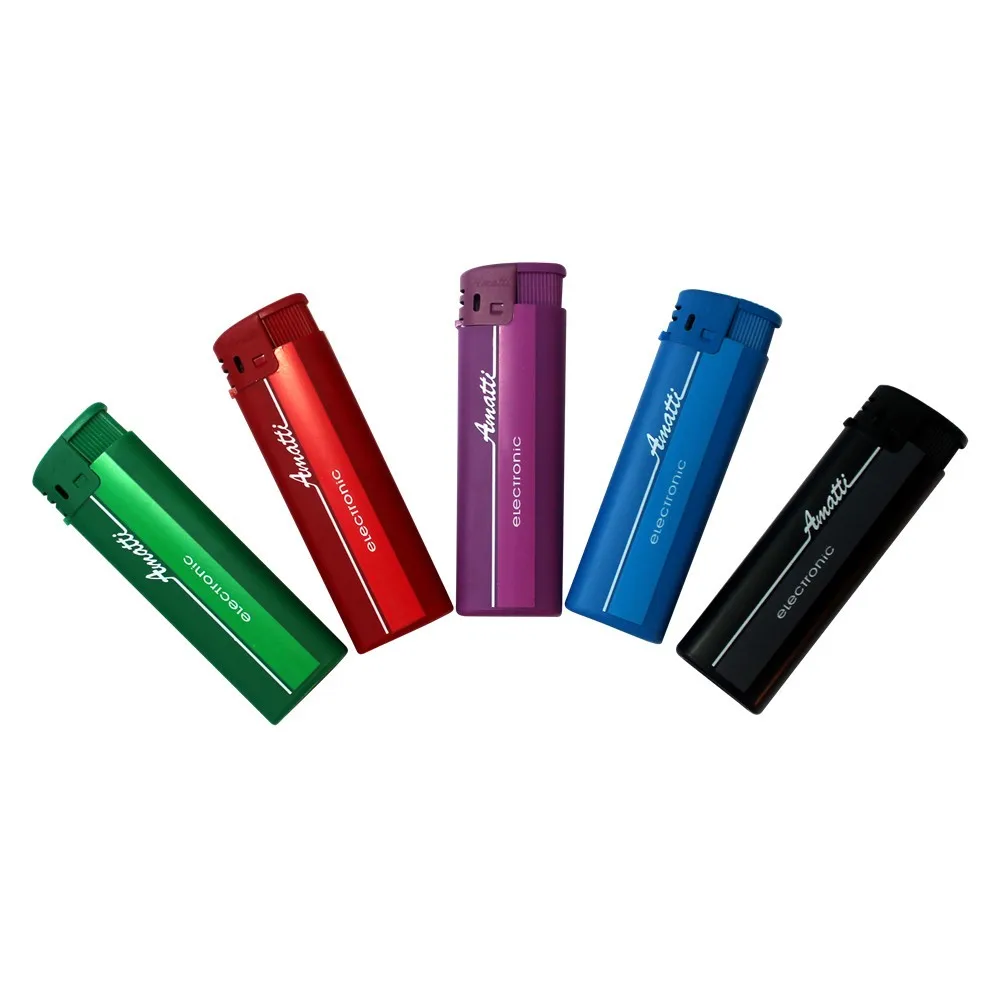 Buy Disposable Lighter With Refillable Lighter Buy Buy Disposable