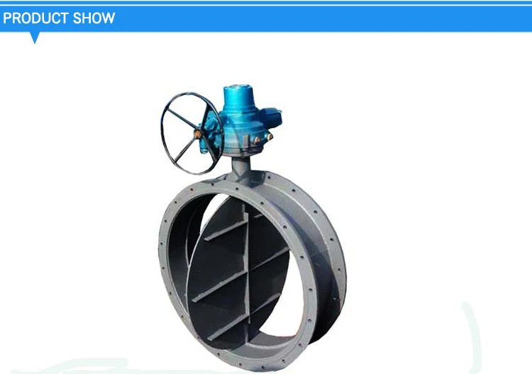 Damper Butterfly Valve-4.jpg