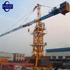 /product-detail/new-china-brand-new-tower-crane-for-sale-in-2017-60677819006.html