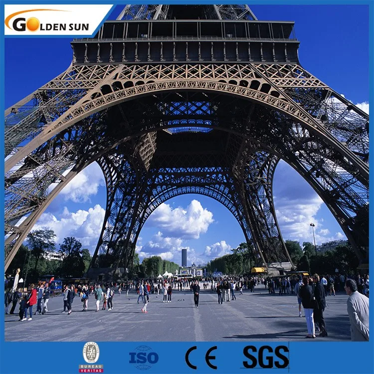 2x2 Angle Iron Equal Angle Steel Price Per Kg Ms Steel Angle Bar Buy