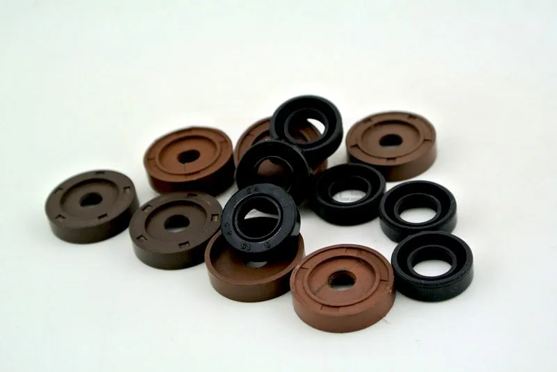 Blender Mixer Low Friction Rotary Shaft Seals Oil seal, View Blender Mixer Rotary Shaft Seals
