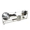 Cotton Wick Waxing Machine for Candle Making