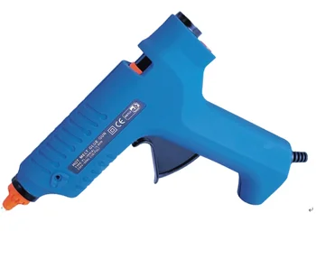 glue gun 80w