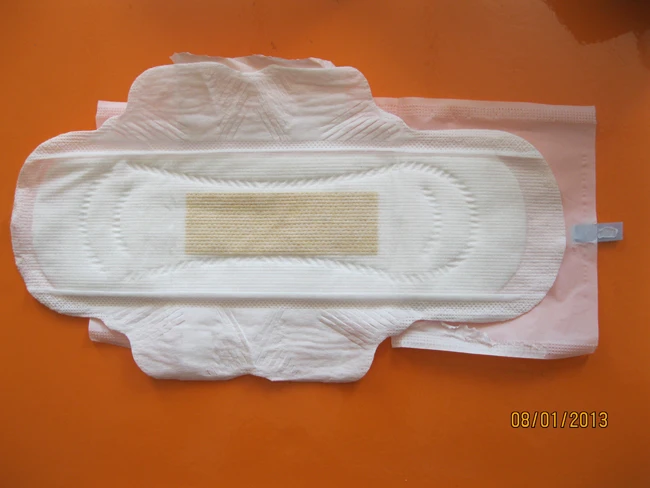 Big wings leak guard.JPG