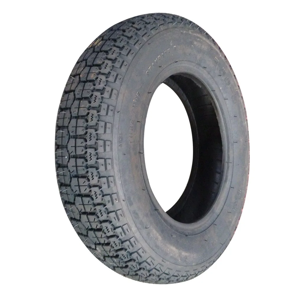 tubeless tyre for classic 350 price