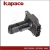 Mass air flow sensor MR547077 for Mitsubishi Pajero Montero L200 KB4T KA4T KH4W KH8W
