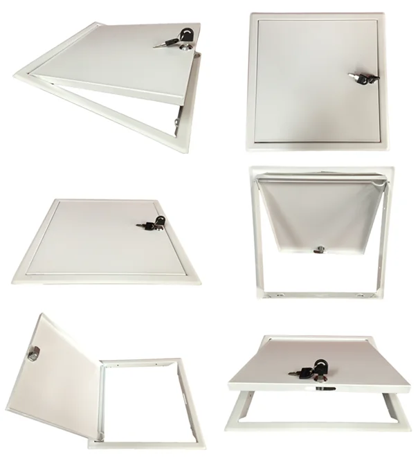 Decorative Electrical Access Panels Covers Door For Drywall Buy