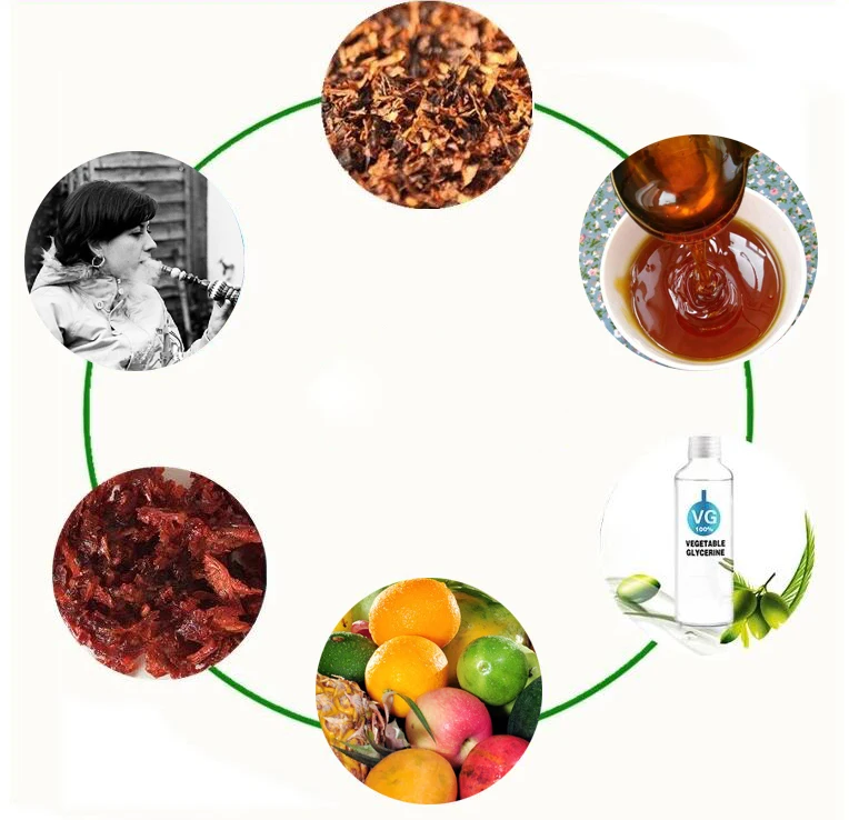 Strong Concentrate Ry4 Shisha Hookah Tobacco Molasses Flavors Buy