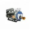 /product-detail/oil-gas-fired-steam-boiler-price-for-beer-brewery-plant-60777794612.html