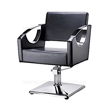 Wb 3938 Stylish Chairs Hair Styling Chair Barber Chair Used
