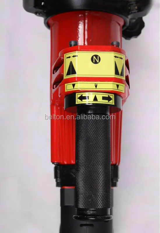 Firefighter Extrication Tools Hydraulic Rescue Tools Hydraulic Spreader