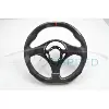 Carbon Fiber Steering Wheel For Mitsubishi EVO