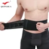 Best Selling Neoprene Outdoor small waist wide hips slimming belt waist shaper Waist