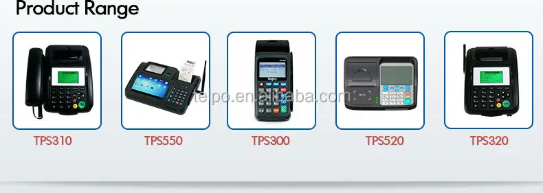 epos and eftpos An anz visa debit card is like an eftpos card, only better you can also personalise your card with an image of your choice. epos and eftpos An anz visa debit card is like an eftpos card, only better you can also personalise your card with an image of your choice.
