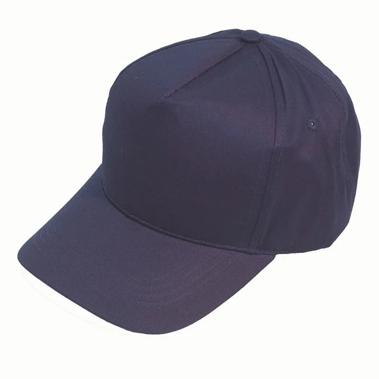 baseball cap - 35B.jpg