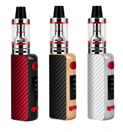High quality vaper wholesale 80w box mod electronic cigarette 30-60-80w box mod vapes new models(1).png