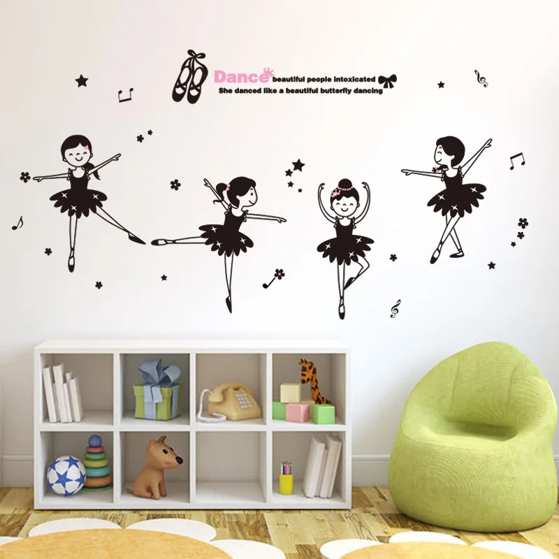 Popular Musical Dancing Flower-Buy Cheap Musical Dancing