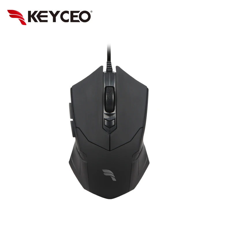 Gaming Led Backlit Mouse Pad Luminous Mouse Pad Buy Luminous Mouse