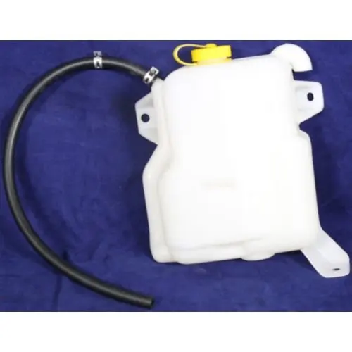 Nissan coolant l255