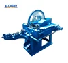 New generation automatic iron nail maker machine price