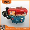 /product-detail/yashida-r180-8hp-diesel-engine-single-cylinder-water-cooled-2017657253.html