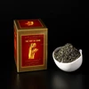 200g per chunmee green tea 9371