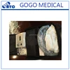 Non-invasive ventilators cpap machines cpap blower for wholesales