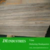 factory poplar lvl,laminated veneer lumber lvl board,scaffolding wood plank