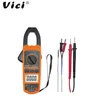 CM-2056 AD/DC Digital Clamp Multimeter Industrial Tester