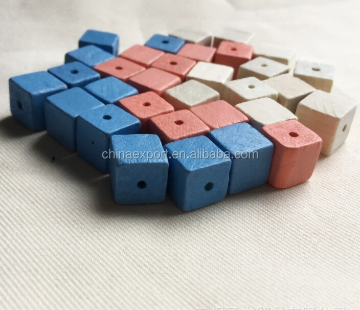 12mm sequare bead.jpg