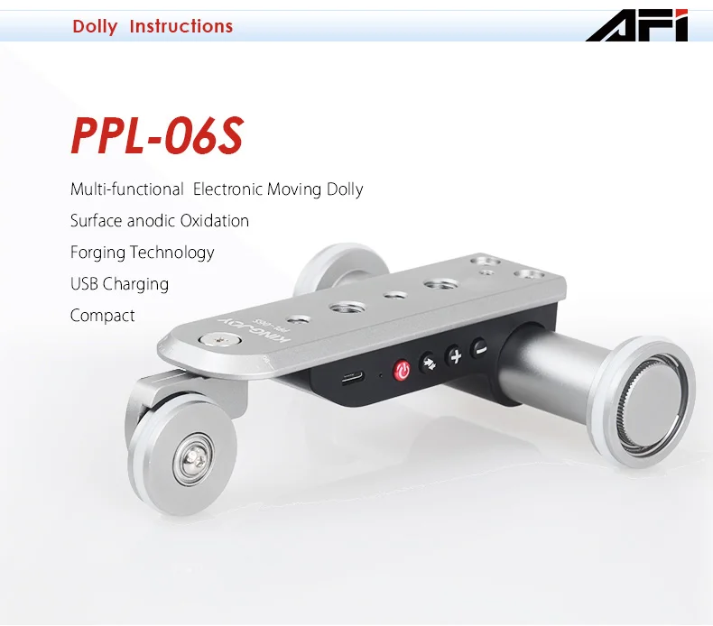 PPL-06S(2).jpg