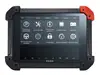 Xtool PS90 Japanese Car Scanner Key Code