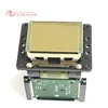 Roland VS/FH/RA 640 original solvent roland vs 640 dx7 print head good price