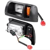 Club Car DS Headlight LED Tail Light Kit 1998 & UP Golf Cart Lights