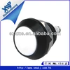 electronic cigarette push button button for E-Cig