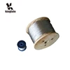 Factory supply stainless steel spring wire rod