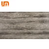2019 Modern Fire Resistant 12 Mil Valinge Click SPC Floor vinyl Tiles Household Usage