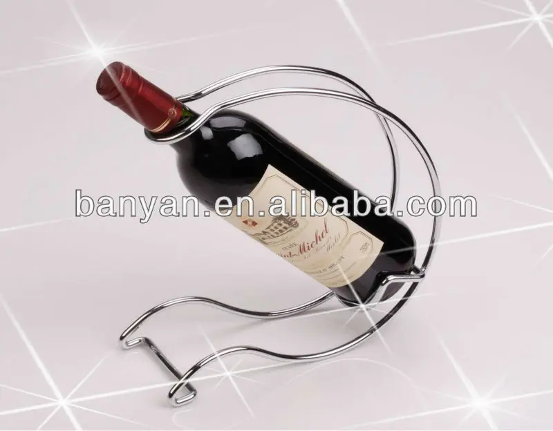 wine rack 1051