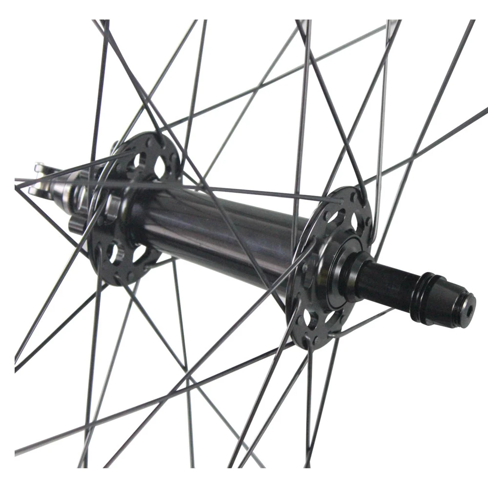 carbon fat bike wheels5.jpg