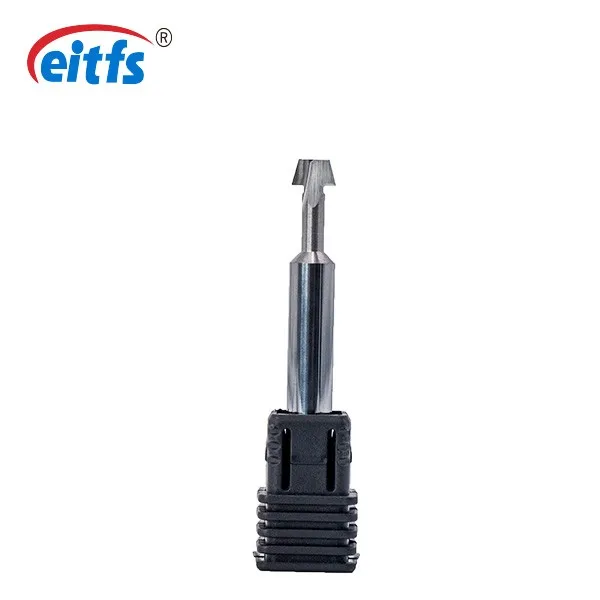 High Performance Carbide T Shaped Endmill T Slot End Mill Buy Carbide T Slot End Mill Steel