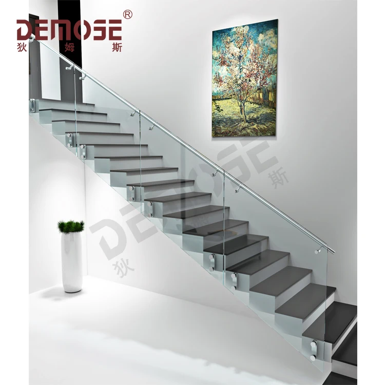 الفولاذ المقاوم للصدأ سلالم الدرابزين درج داخلي الحديد Design Handrail درابزين الدرج الحديثة Buy درابزين الدرج الحديثة مغطى درابزين الدرج الحديد الفولاذ المقاوم للصدأ تصميم سلالم الدرابزين Product On Alibaba Com
