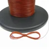 UL10064 PFA insulation electrical wires and cables for electronics