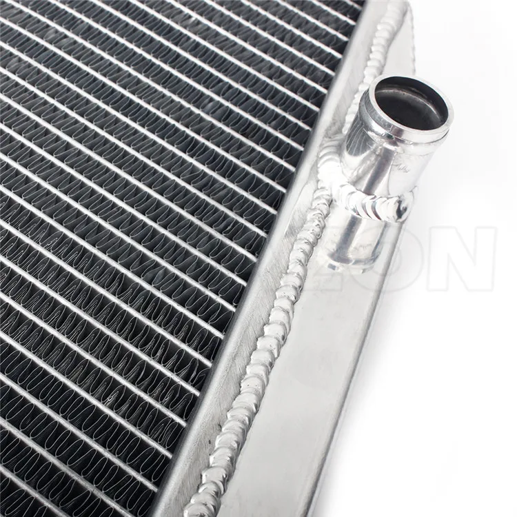 549 radiator 05.jpg