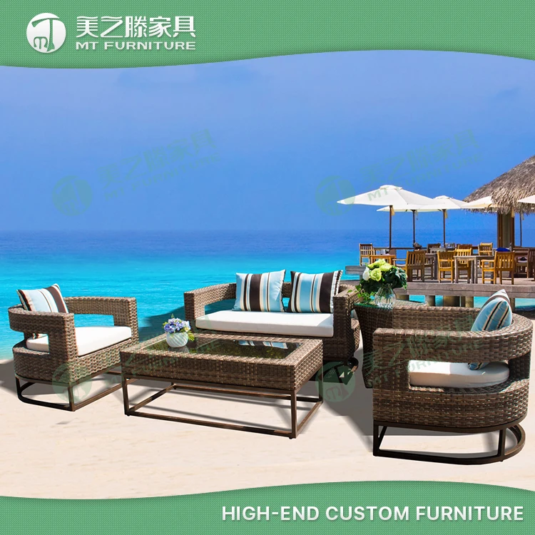 Kaufen Sie mit niedrigem Preis german Stück Sets - Großhandel german