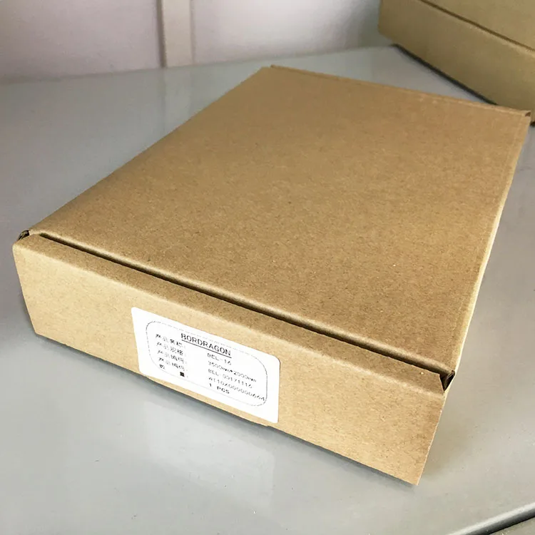 auto cnc tool sensor