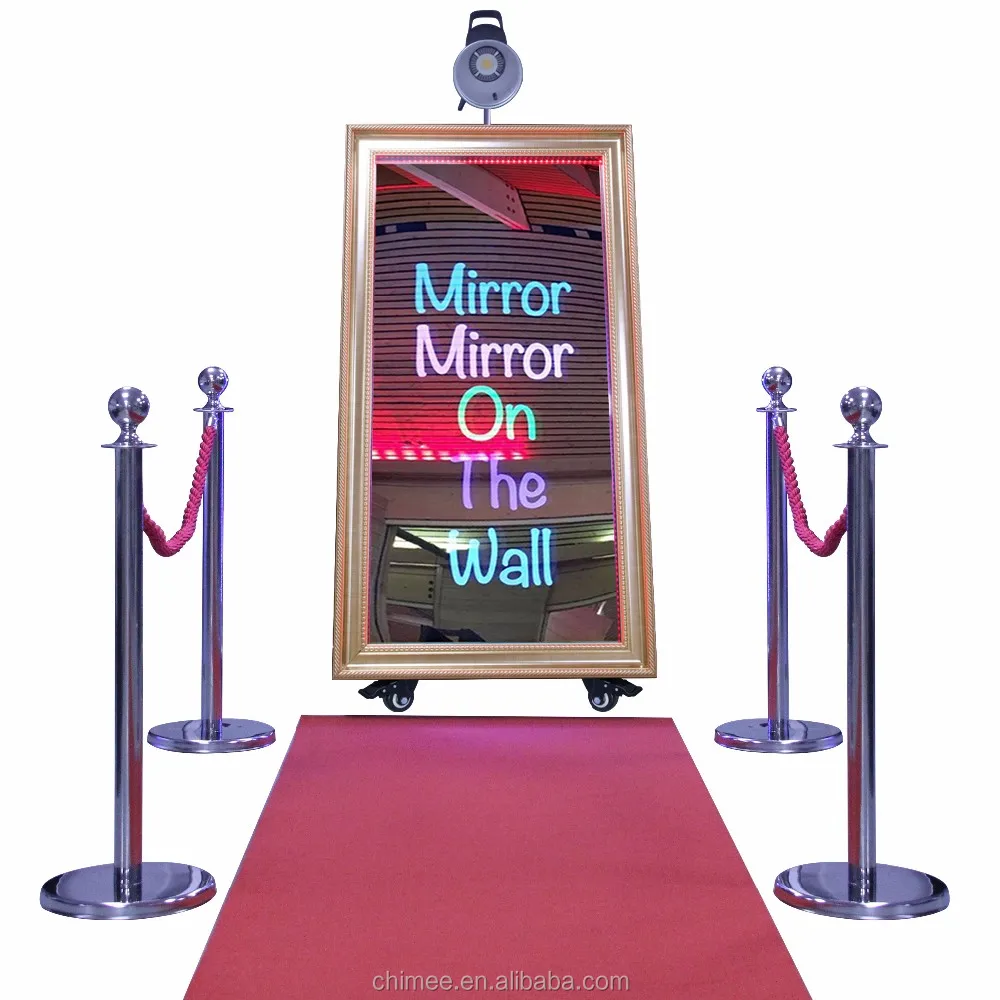 43-touch-screen-monitor-photo-booth-62-selfie-magic-mirror-photo