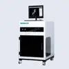 ZERNIKE Small 3D Laser Engraving Machine Crystal Internal Engraving Machinery SMART - A