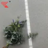 Modern Marble Look Coffee Table, Dining Table Make By Quartz Slab