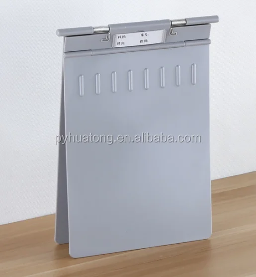 Abs Medical Hanging File Folders Buy Plastic File Folder,Medical Record File Folder,Hospital